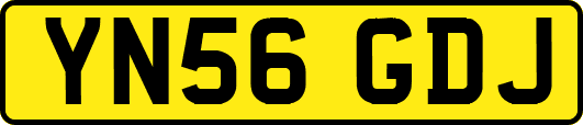 YN56GDJ