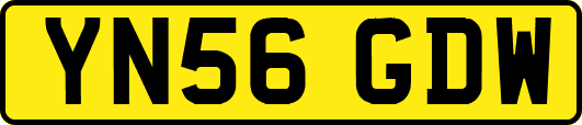 YN56GDW
