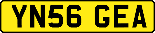 YN56GEA