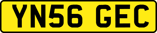 YN56GEC