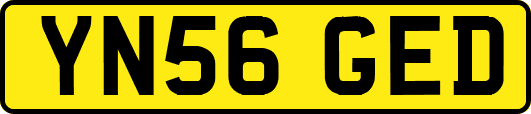YN56GED