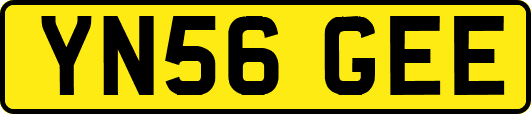 YN56GEE