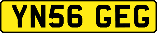 YN56GEG
