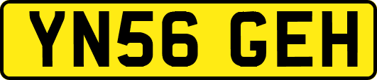 YN56GEH
