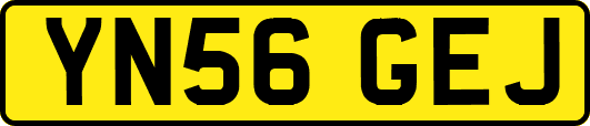 YN56GEJ