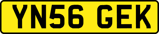YN56GEK