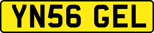 YN56GEL