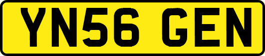 YN56GEN