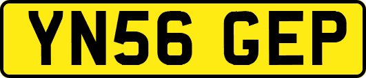 YN56GEP