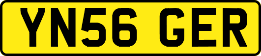 YN56GER