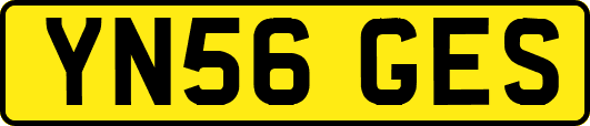 YN56GES