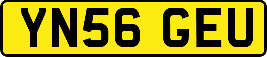 YN56GEU