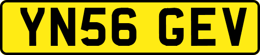 YN56GEV