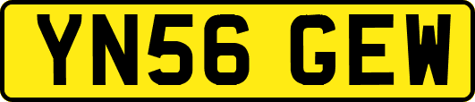 YN56GEW
