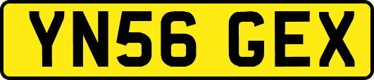 YN56GEX