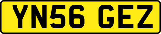 YN56GEZ