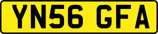 YN56GFA