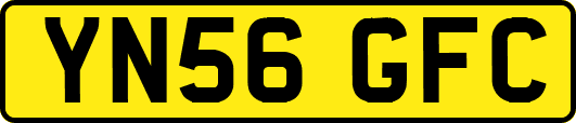 YN56GFC