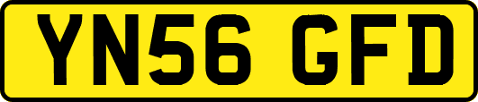 YN56GFD