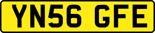 YN56GFE