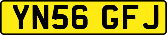 YN56GFJ