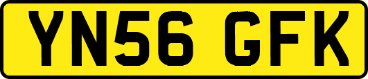 YN56GFK