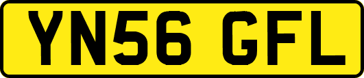 YN56GFL
