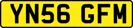 YN56GFM