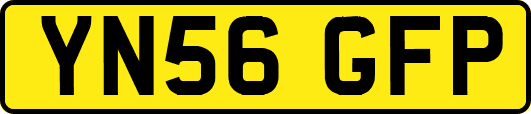 YN56GFP