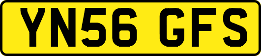 YN56GFS