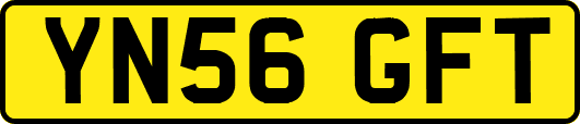 YN56GFT