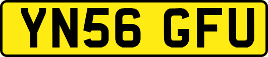 YN56GFU