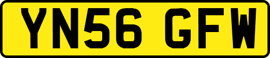 YN56GFW