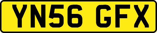 YN56GFX