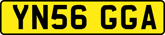 YN56GGA