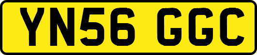 YN56GGC