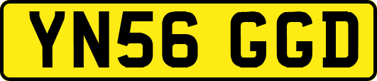YN56GGD