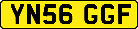 YN56GGF