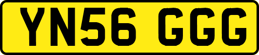 YN56GGG