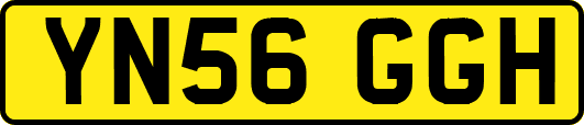 YN56GGH