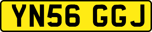 YN56GGJ