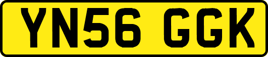 YN56GGK