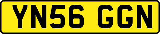 YN56GGN