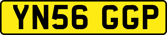 YN56GGP