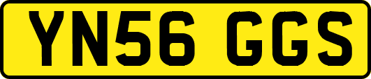 YN56GGS