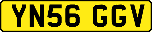 YN56GGV