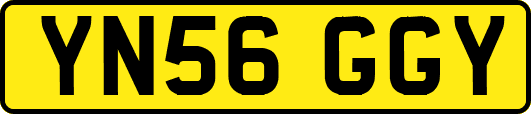 YN56GGY