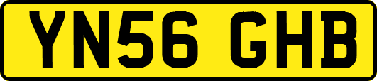 YN56GHB