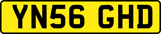 YN56GHD