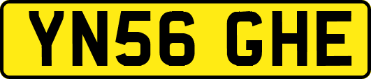 YN56GHE